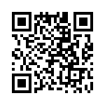 2-1776555-0 QRCode