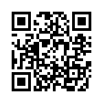 2-180464-1 QRCode