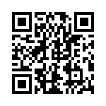 2-1825027-4 QRCode