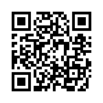 2-1879057-8 QRCode