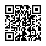 2-1969543-0 QRCode