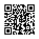 2-1986344-5 QRCode