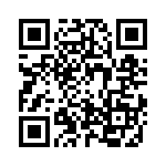 2-2029139-2 QRCode