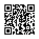 2-206934-0 QRCode