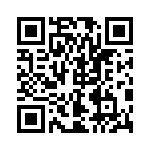 2-208597-0 QRCode