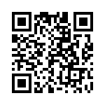 2-2172093-2 QRCode