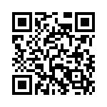 2-2176073-7 QRCode