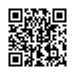 2-2176075-1 QRCode