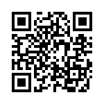 2-2176088-6 QRCode