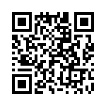 2-2308350-0 QRCode