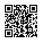 2-284065-1 QRCode