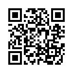 2-284539-3 QRCode