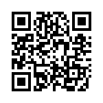 2-31897-2 QRCode