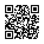 2-320553-2 QRCode