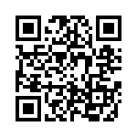 2-321298-6 QRCode