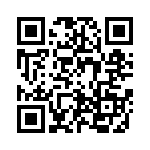 2-327583-1 QRCode