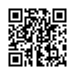 2-331352-8 QRCode