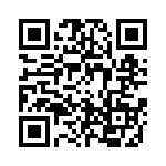 2-331677-2 QRCode