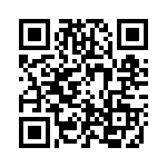 2-35492-1 QRCode