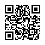 2-35495-2 QRCode