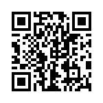 2-382568-4 QRCode