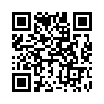 2-487378-3 QRCode