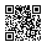 2-487545-3 QRCode