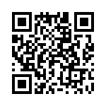 2-5209250-0 QRCode