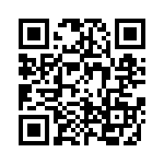 2-521385-5 QRCode