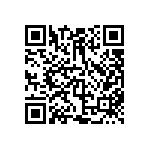 2-5700-IG1-P10-DD-2A QRCode