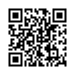 2-5LS-TOR QRCode