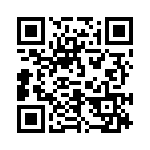 2-6-1194 QRCode