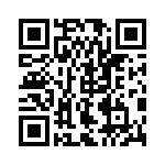 2-640357-4 QRCode