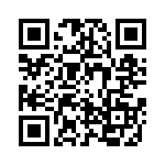 2-640432-4 QRCode