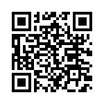 2-6450122-8 QRCode