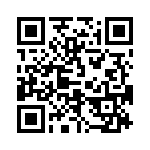 2-6450830-8 QRCode