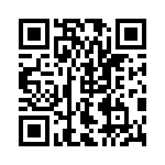 2-647737-1 QRCode