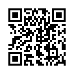 2-6609948-4 QRCode