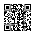 20-0503-21 QRCode