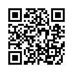 20-8330-310C QRCode