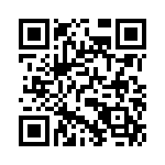 2001220108 QRCode