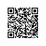 20020006-H111B01LF QRCode