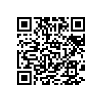 20020106-H191A01LF QRCode