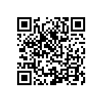 20020107-C103A01LF QRCode