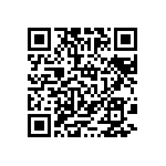 20020107-H171A01LF QRCode