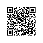 20020316-G023B01LF QRCode