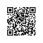 20020316-H023B01LF QRCode