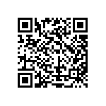 20021111-00046T1LF QRCode