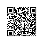 20021111-00054T1LF QRCode