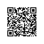 20021121-00014D8LF QRCode